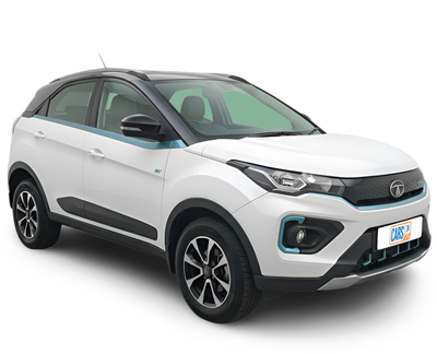 Tata NEXON EV-img